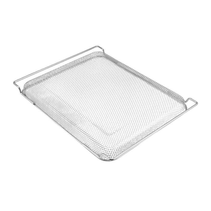 EAS-Air Fry Basket For Ninja F - Ninja Air Fryer Dt201 评论和价格